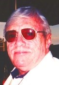 Obituary of Richard L Hoover