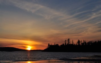 Avis de décès de Alan Walter MACK