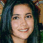 Obituary of Meagan Elizabeth Lugaresi