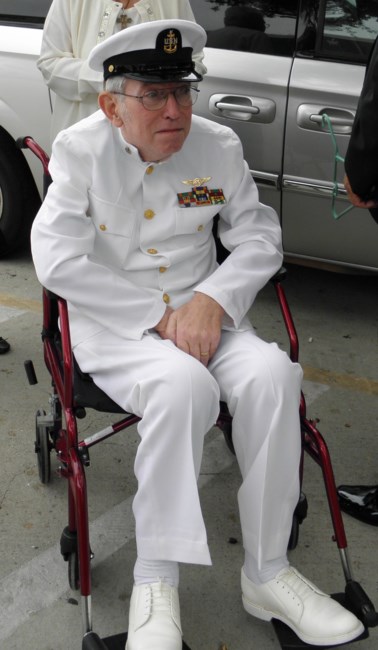 Obituary of Herman Clarence Taylor Jr.