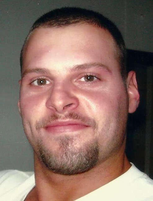 Obituary of Daniel J. Pacheco