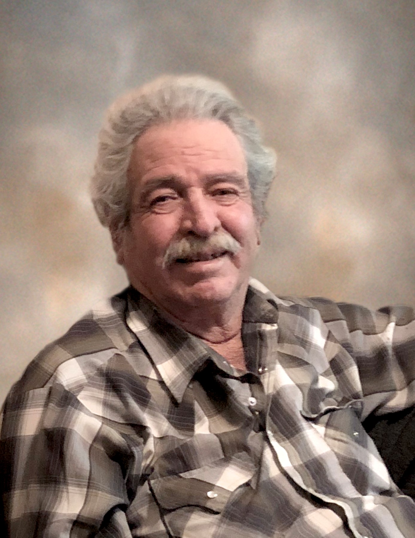 Obituary of Pedro Acevedo De La Torre