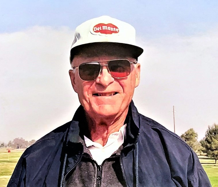 obituary image