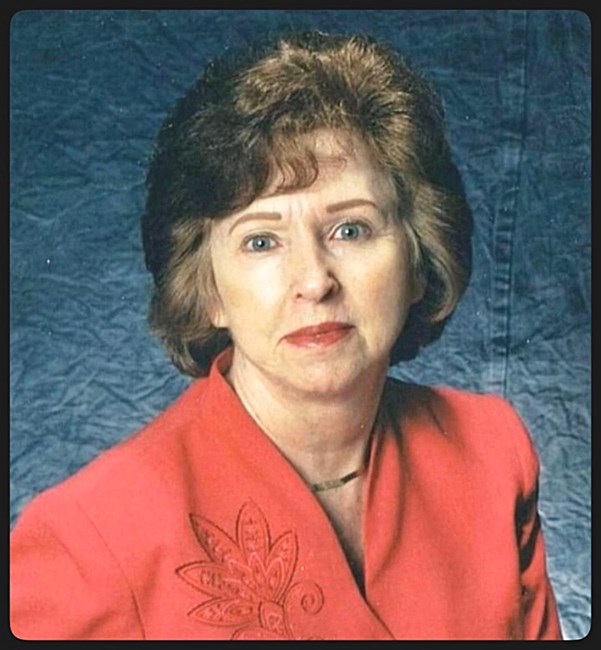 Obituary of Dorothy Mae Ables