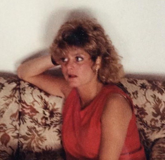 Obituary of Perle Gail Fisher