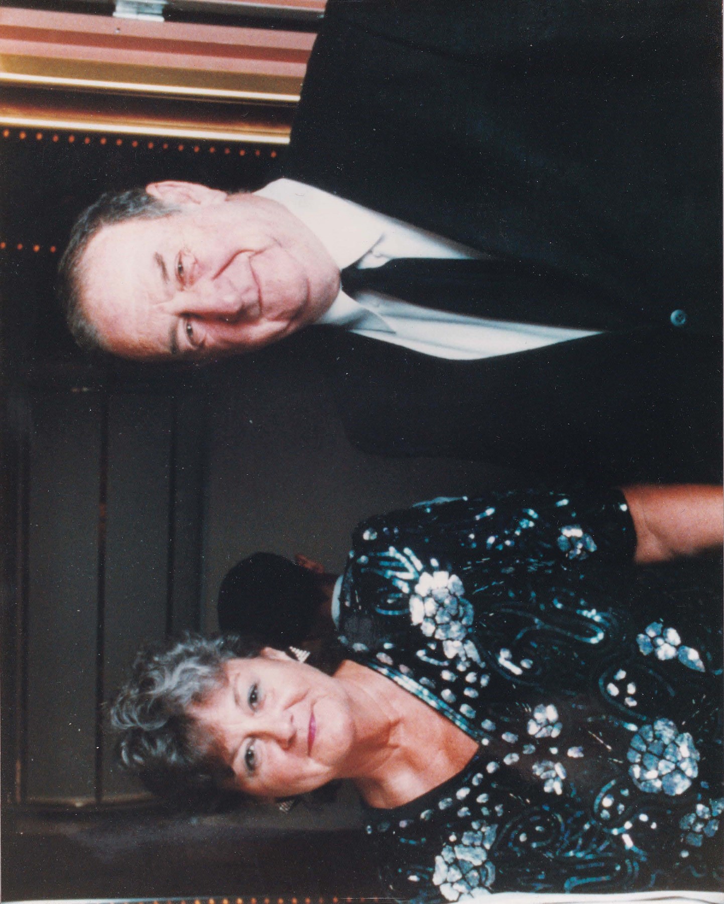 Robert Harris Obituary Scituate, MA