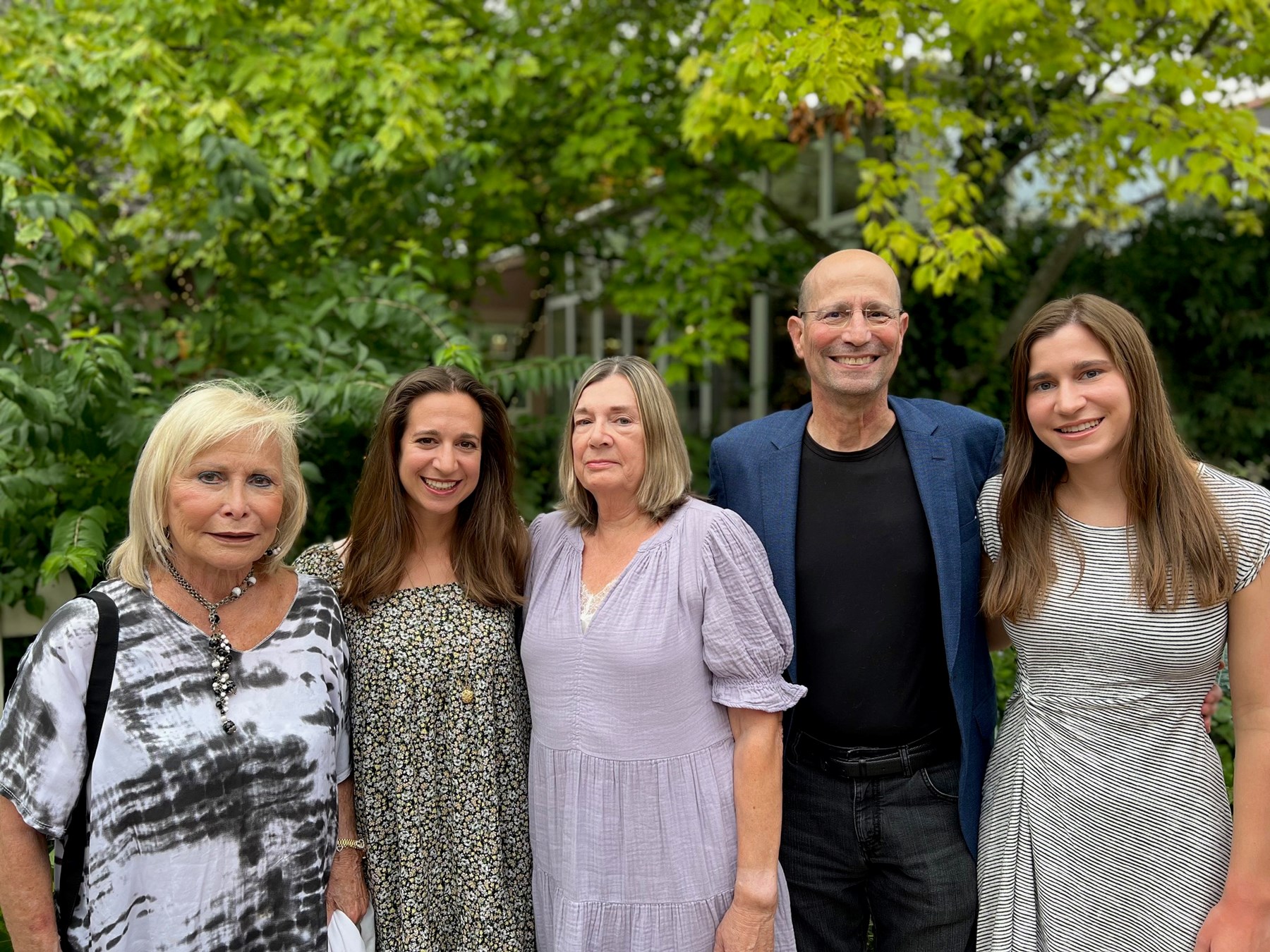 Obituary of Dr.  Todd Sider