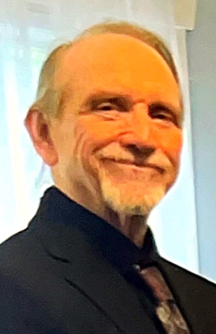 Obituary of Thomas Keller Baughman