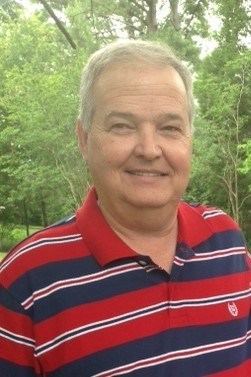 Obituary of Lawrence David Thomas