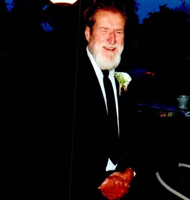 Obituary of Arthur D Williams