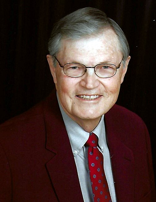 Obituary of Donald Lee Reddell