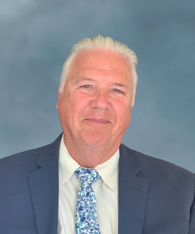 Obituary of William Tilleux Hagen