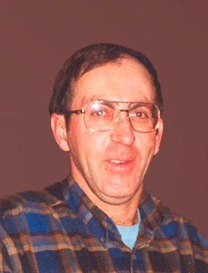 Obituary of Charles Thomas Ransom