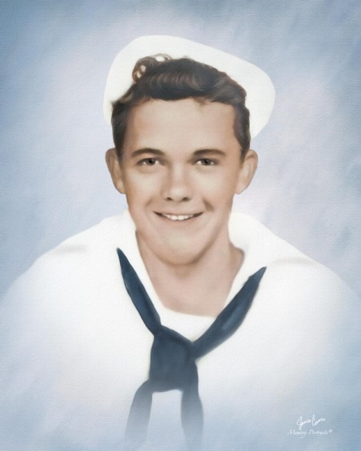 Obituary of Clifford "Boe" W. Evans Jr.