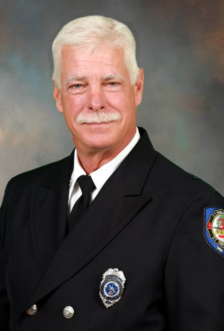 Obituary of Kevin Dean Doby