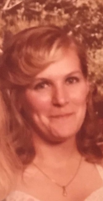 Obituary of Jenness M Rybolt