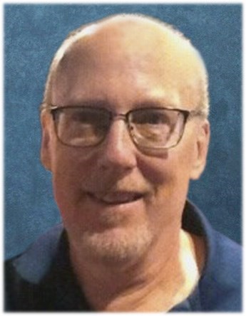 Obituary of Reynold "Ray" Bianchi Jr.