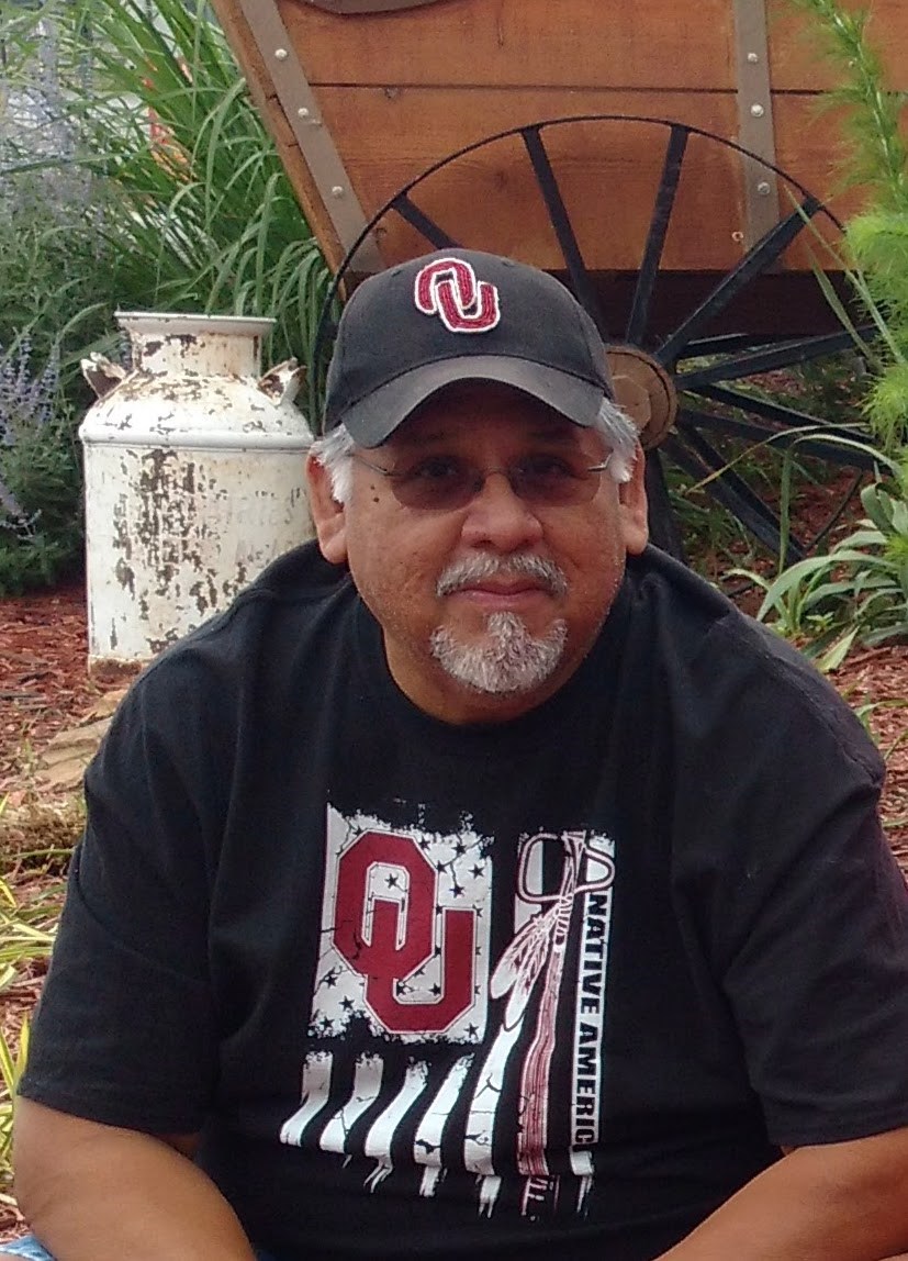 Obituario de Clifton Smith