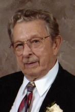 Obituary of Albert E. Krause