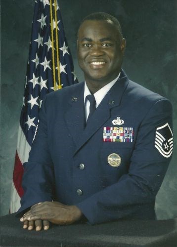 Obituary of Eugene McCrea