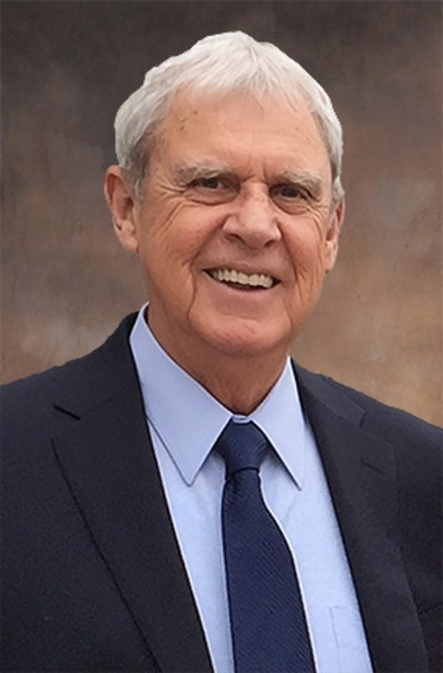 Obituary of John Alvin Atkinson, Sr.