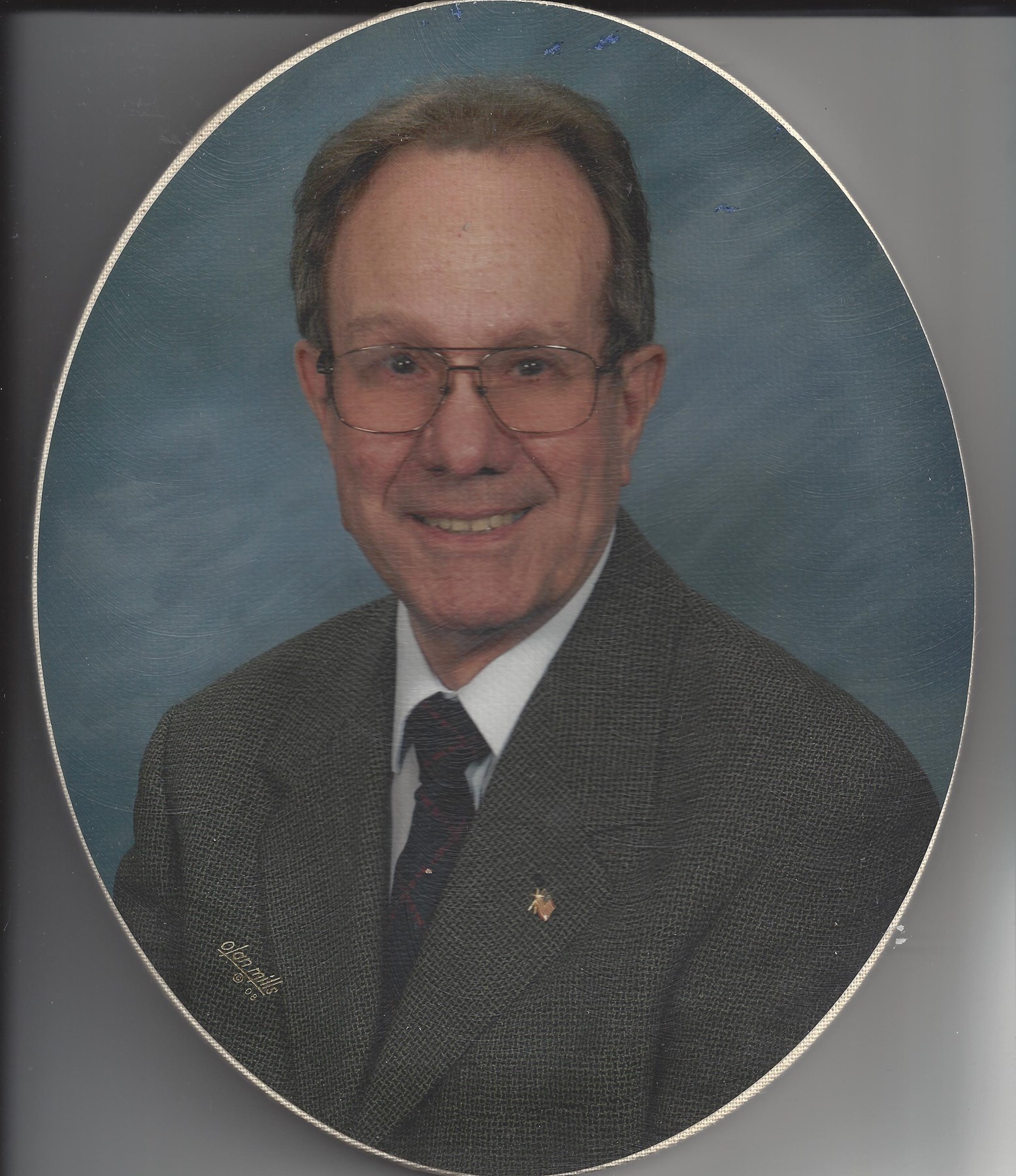 Floyd J Badeaux Obituary - Port Arthur, TX