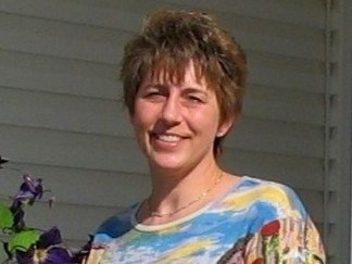 Obituary of Donna M. Grant