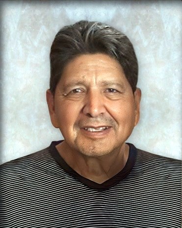 Obituary of Javier Rodriguez Reyes