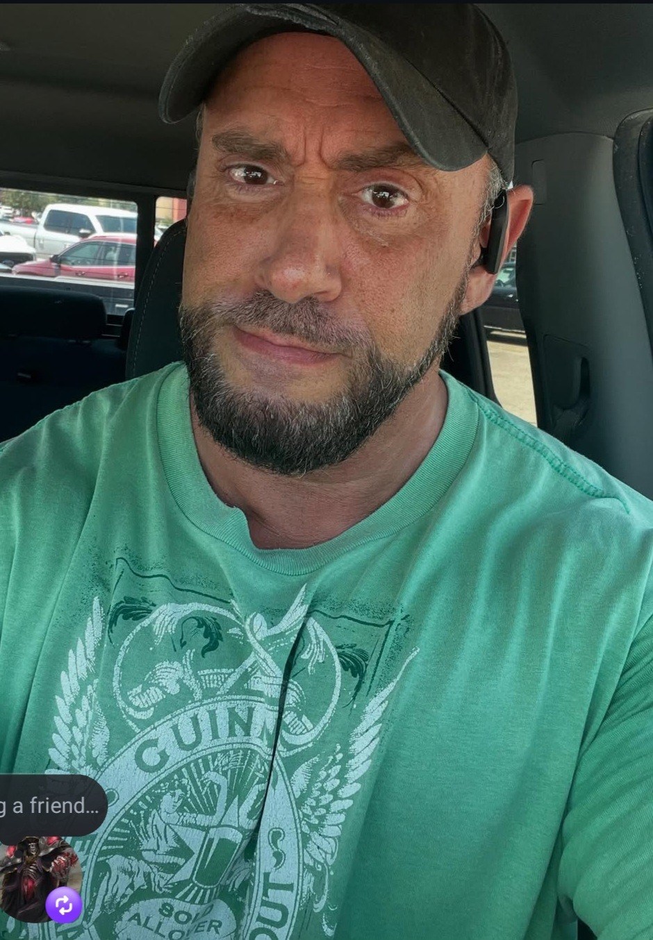 Obituary of Jason Gil