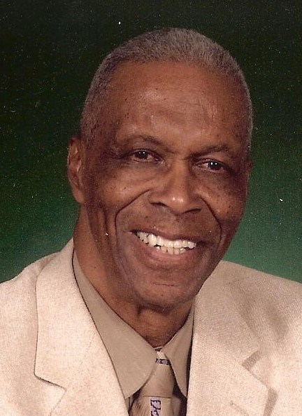 Obituary of James Monroe Howell Jr.