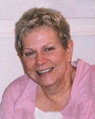 Obituary of Anita Haley
