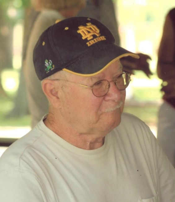 Obituary of Gary Eugene Sims Sr.