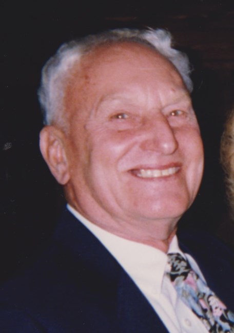 Obituary of Dwayne "Whitey" Robert Timmerman