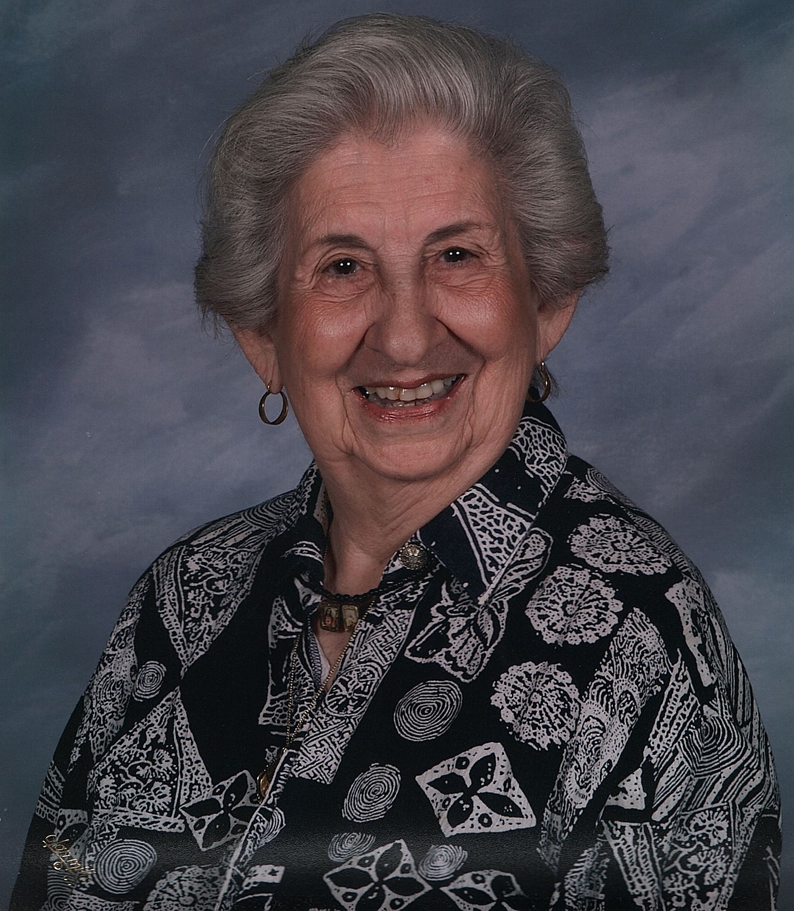 Hargrave Funeral Home Morgan City La Obituariesforum Open Topic - x9pwmbl
