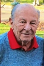 Louis Peluso