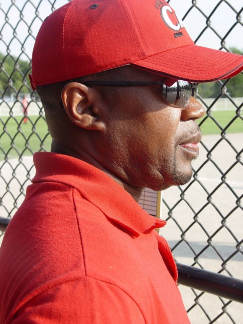 Obituary of Gerald Lee Simpson