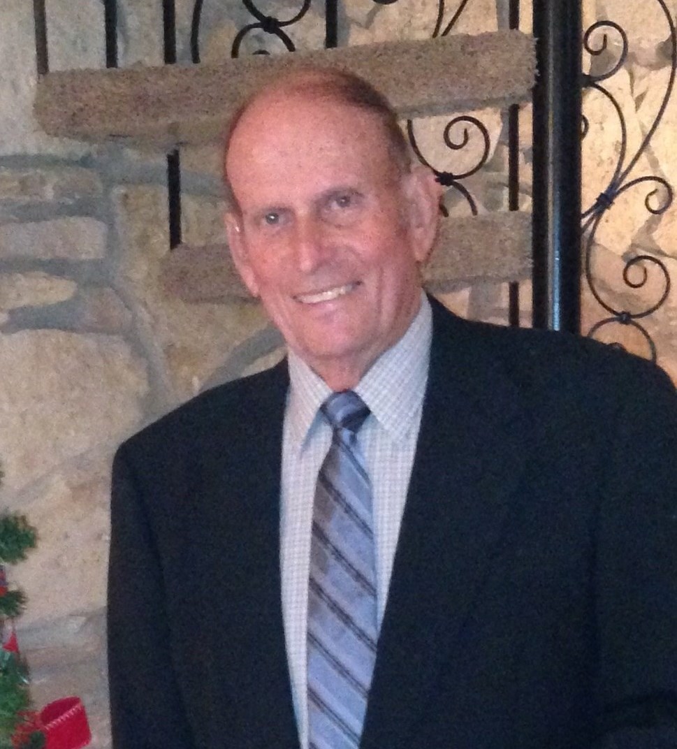 Clifford Teague Obituary Fort Worth, TX