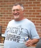 Obituario de William I. Chamberlain