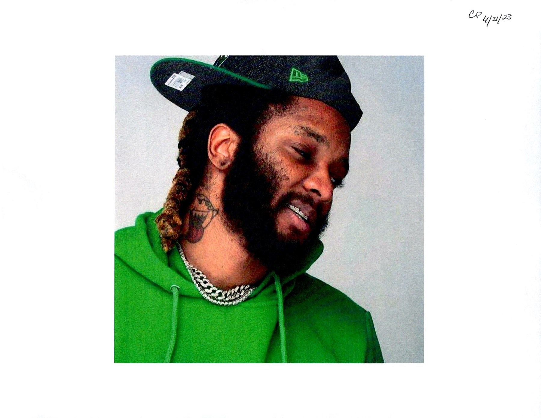 roderick-mays-obituary-memphis-tn