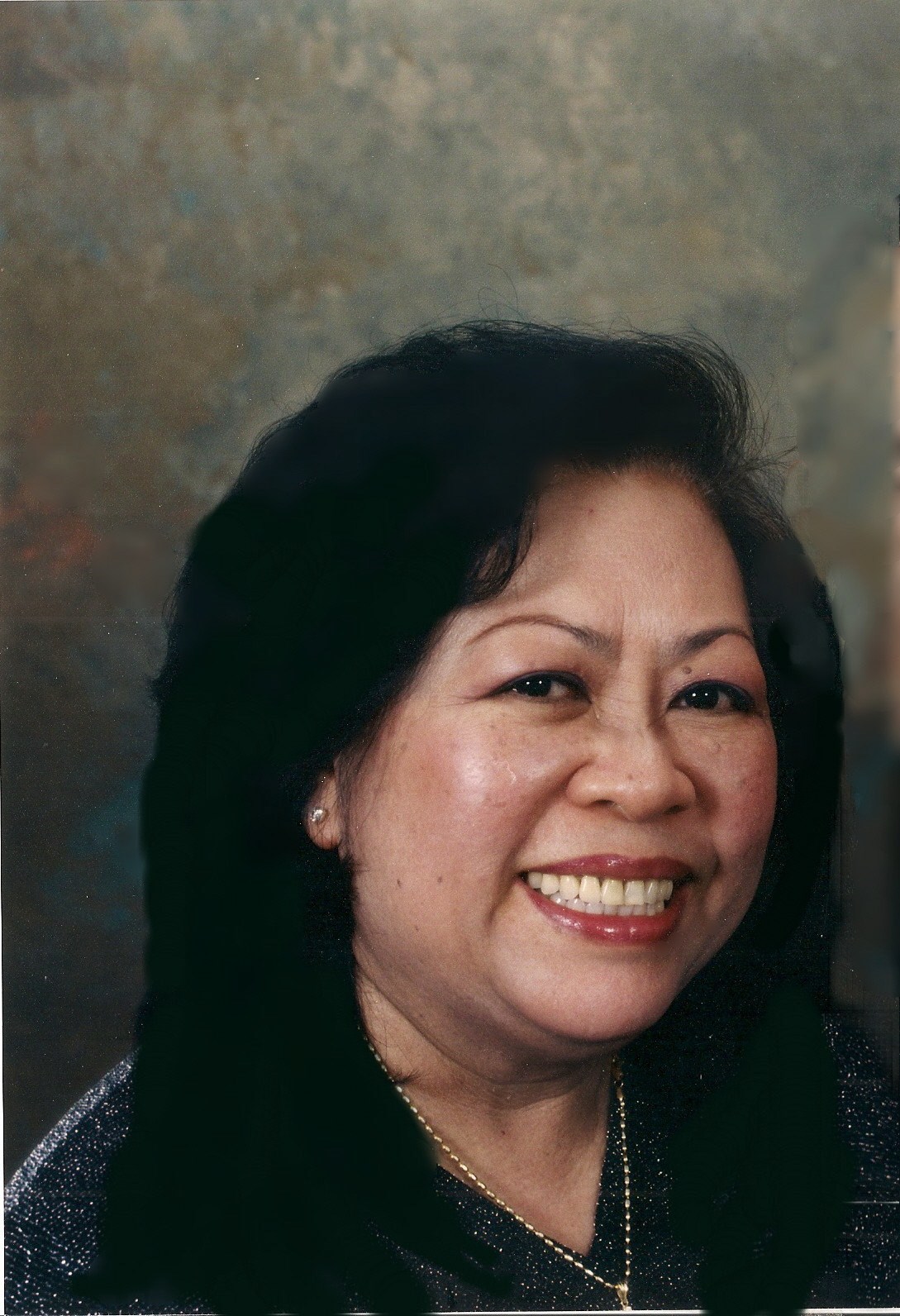 Obituary of Hongphuong Thi Nguyen