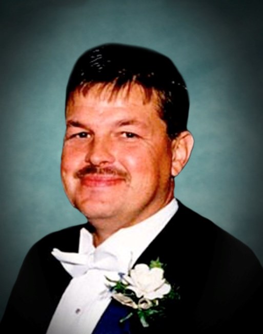 Obituary of Victor "Johnny" Earl Heath