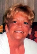 Kathy Walters