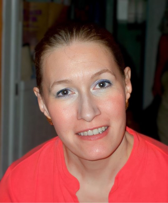 Obituary of Marilyn Kay Hillix