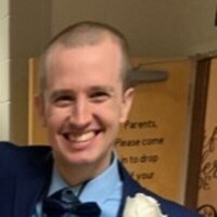 Obituary of Michael Dewayne Maxwell