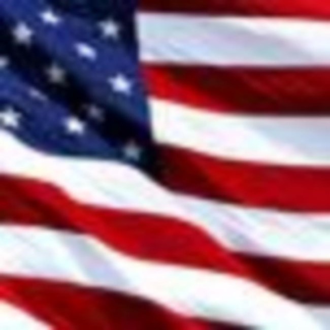 Obituary of James J. McClintock