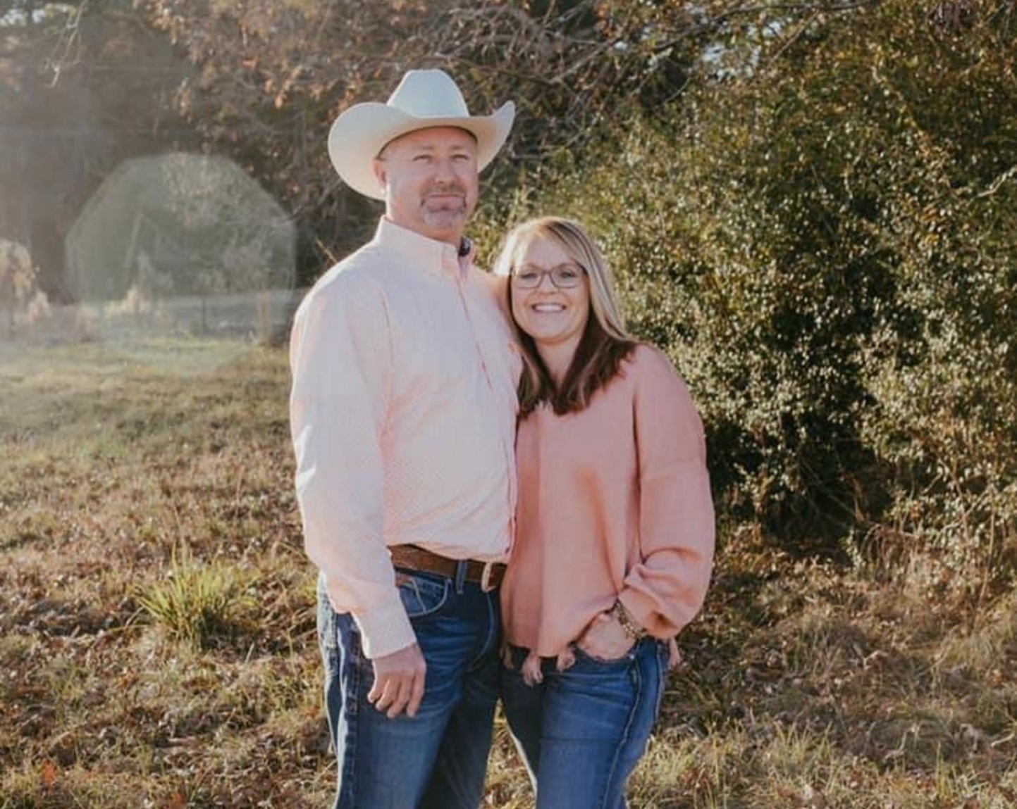 Obituary of Marcus Wade Saulsbury