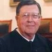 Obituary of Bill M. White