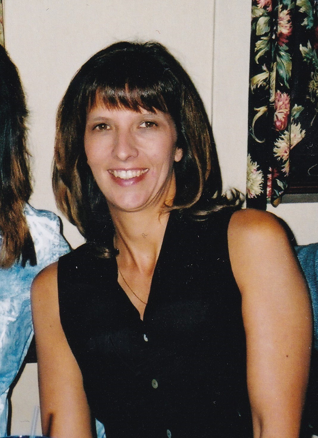 Obituary of Karen Lee McMillen