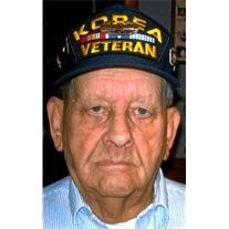 Obituary of Reginald W. Emery