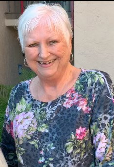 Obituary of Vickie C Lemoine